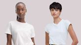 I'm a White Tee Snob, and I Found the 8 Best for Summer 2024—Starting at $8