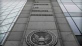 SEC’s ‘Gag Rule’ denounced as ‘occupational death sentence’