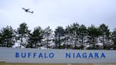 How Buffalo airlines rate for cancelations, delays, baggage mishaps - Buffalo Business First