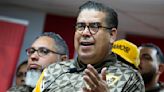 Rafael “Tatito” Hernández alleges electoral fraud in Dorado and refers it to Justice and the FBI