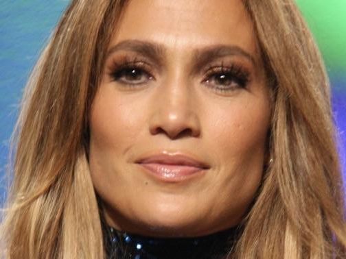 Jennifer Lopez Breaks Down in Tears Amid Ben Affleck Divorce: ‘I’ll Never Forgive Ben for Giving Up on Our Marriage' - ...