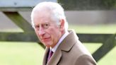 King Charles had 'fingers burned' and will not risk mistakes with Prince Harry