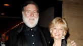 Aaron Latham, Screenwriter, Journalist and Husband of CBS News’ Lesley Stahl, Dies at 78