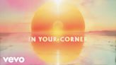 Experience The New English Music Video For 'In Your Corner' By Imagine Dragons | English Video Songs - Times of India