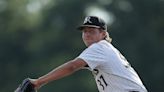 Baseball: The 2024 Courier News All-Area teams