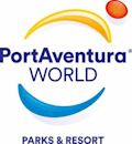 PortAventura World