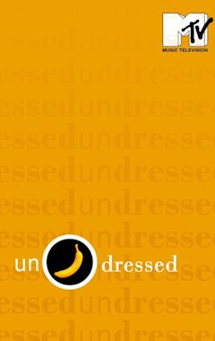 Undressed