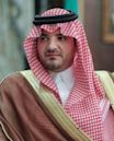 Abdulaziz bin Saud Al Saud