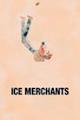 Ice Merchants