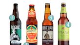 The 8 Best Irish Beers for St. Patrick's Day (Green Beer Not Included)