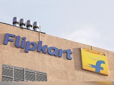 Flipkart calls customer after six years of placing order, post goes viral