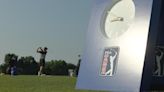 PGA Tour expected to move annual summer tournament to Hurstbourne Country Club in Louisville