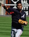 Julio Teheran