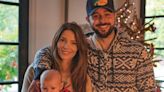 Ashley Greene Celebrates Daughter Kingsley's First Christmas: 'Most Magical Christmas Yet'