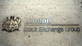 U.K. shares higher at close of trade; Investing.com United Kingdom 100 up 0.14% By Investing.com