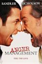 Anger Management