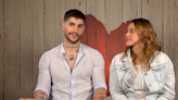 La reacción de una soltera de Madrid al ser rechazada por su cita en 'First Dates': "Te quiero"