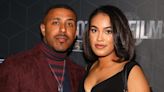 Sister, Sister’s Marques Houston and Wife Miya Welcome Their 2nd Baby