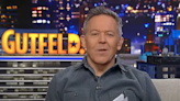 Greg Gutfeld Extends Fox News Contract for Late Night and ‘The Five’