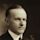 Calvin Coolidge