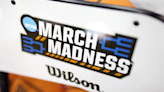 What March Madness games are on today? Women’s college basketball tournament schedule for First Round