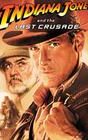 Indiana Jones and the Last Crusade