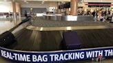 Flying this summer? Department of Transportation ranks airlines by delays, lost luggage - Minneapolis / St. Paul Business Journal