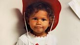 Guess Who This Lil' Cowgirl Turned Into!