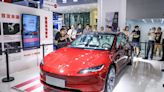 Tesla Model 3: Malaysia launch happening this month, deliveries by end of this year (VIDEO)