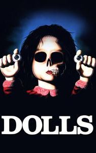 Dolls