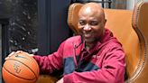 ‘Black folks weren’t allowed to come in’: FSU coach Leonard Hamilton on segregation in NC