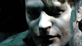 Silent Hill 2: Masahiro Ito aclara uno de los grandes misterios del título
