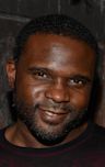 Darius McCrary