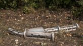 US to send cluster munitions banned by over 100 nations to Ukraine after months of debate