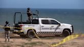 Los padres de los surfistas australianos asesinados en México lloran su muerte