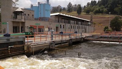 EPM mantendrá el cobro por exceso de consumo de agua potable en estos sectores del Valle de Aburrá