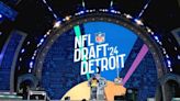 So läuft der NFL-Draft 2024