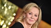 Who are Jean Smart's 2 kids? Everything you need to know