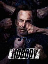 Nobody (2021 film)