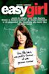 Easy A