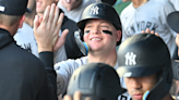 Alex Verdugo homers vs. Red Sox, gets booed 'like a Yankee' in return to Fenway Park