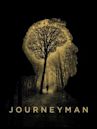 Journeyman