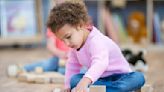 When ‘universal’ pre-K really isn’t: Barriers to participating abound