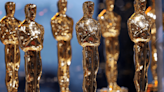 Oscars to Add New Category for Casting