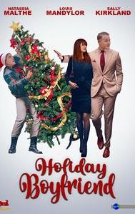 Holiday Boyfriend | Comedy, Romance