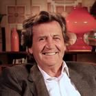 Melvyn Bragg