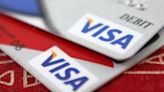 Analysis-Chinese outbound travel recovery lags due to costs, visa snags By Reuters