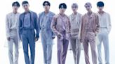 BTS Solo Songs List: ‘Standing Next to You’, ‘Love Me Again’ & More