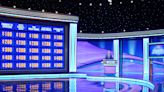 How to watch the Jeopardy! spin-off