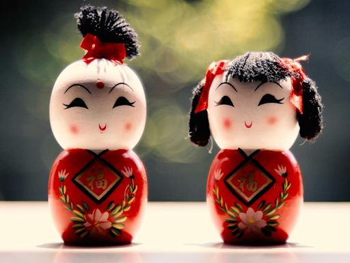 July 1-7, 2024: 5 Chinese zodiac signs that are likely to be lucky in love by this weekend